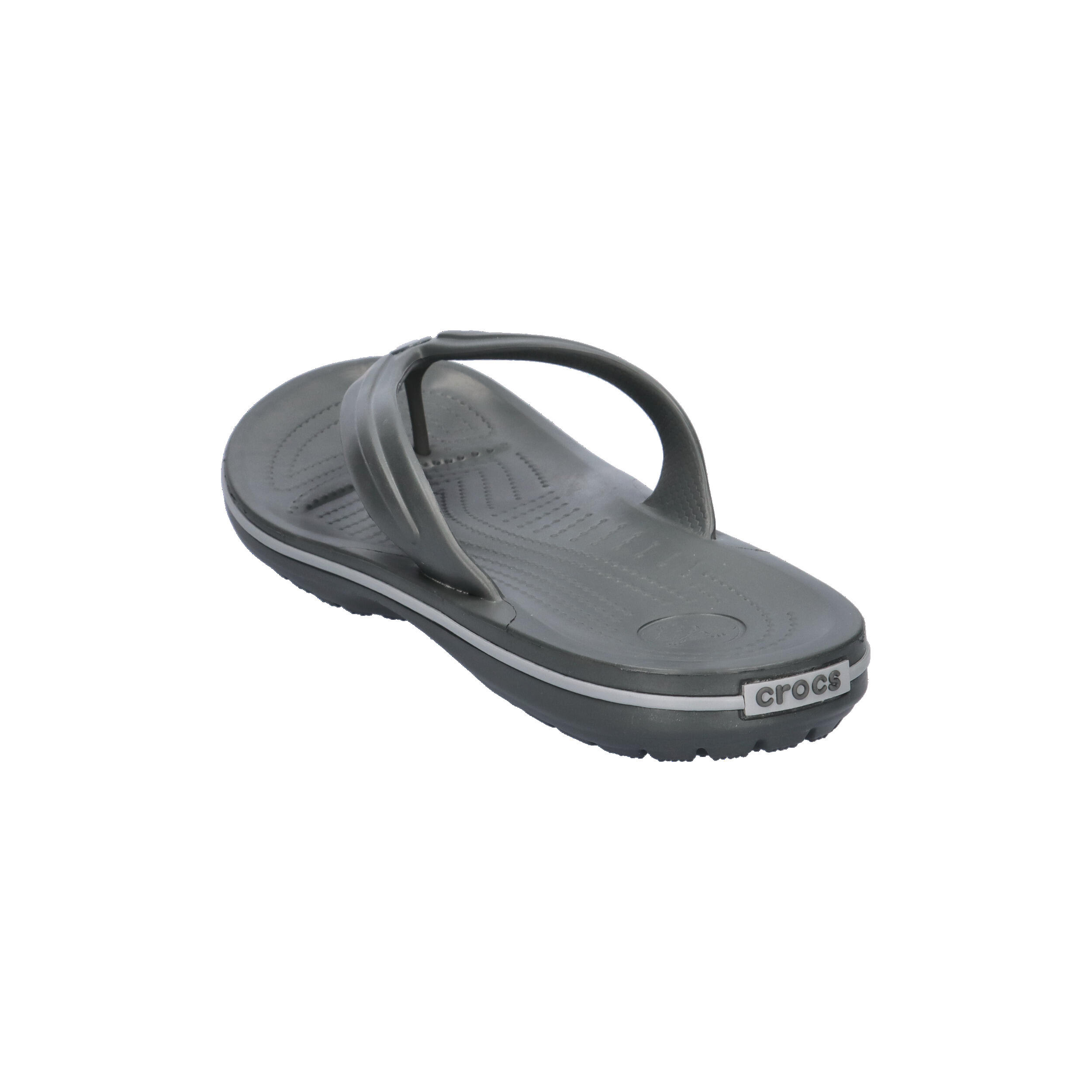 Crocs Crocband Flip 11033 4/7