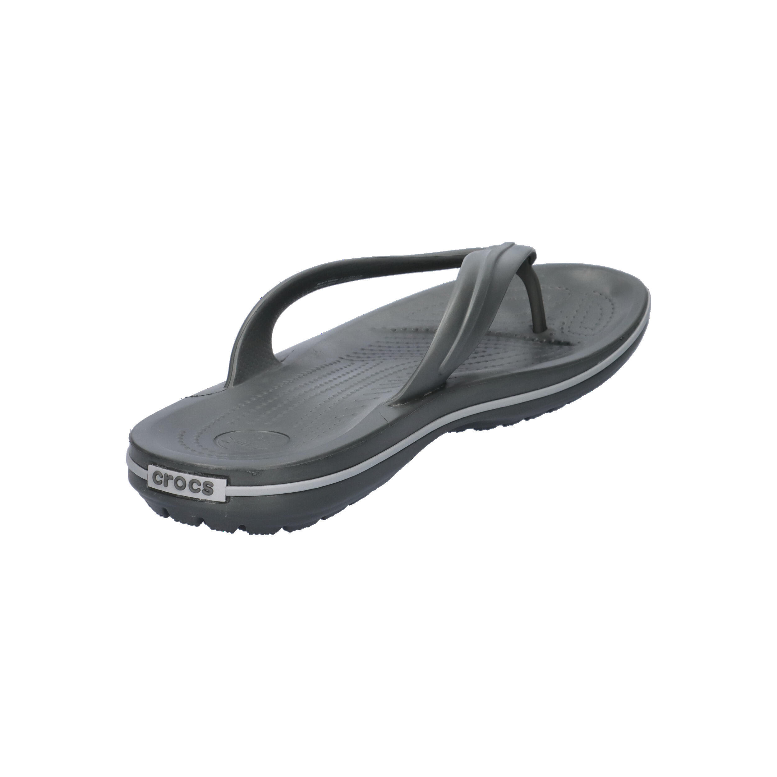 Crocs Crocband Flip 11033 6/7
