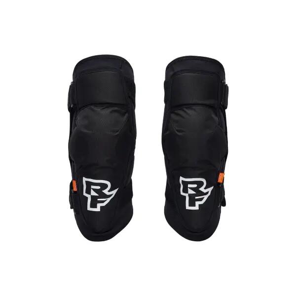 AMBUSH Knee Pads
