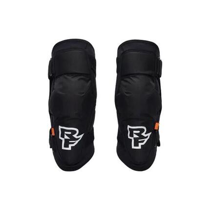 Genouillère Race Face ambush stealth 2022