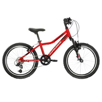 Vélo tout terrain enfant Kross 2.0