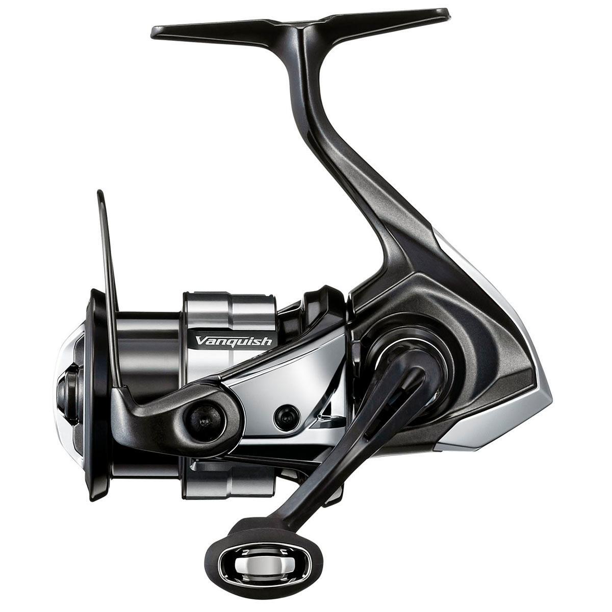 SHIMANO picture