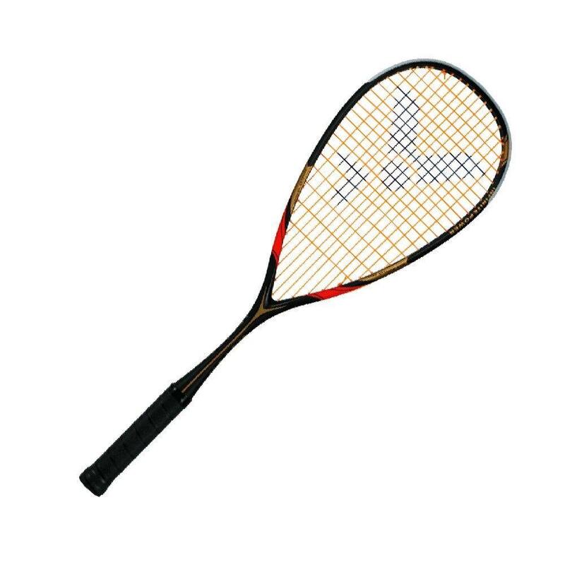 Racheta de squash VICTOR IP RK