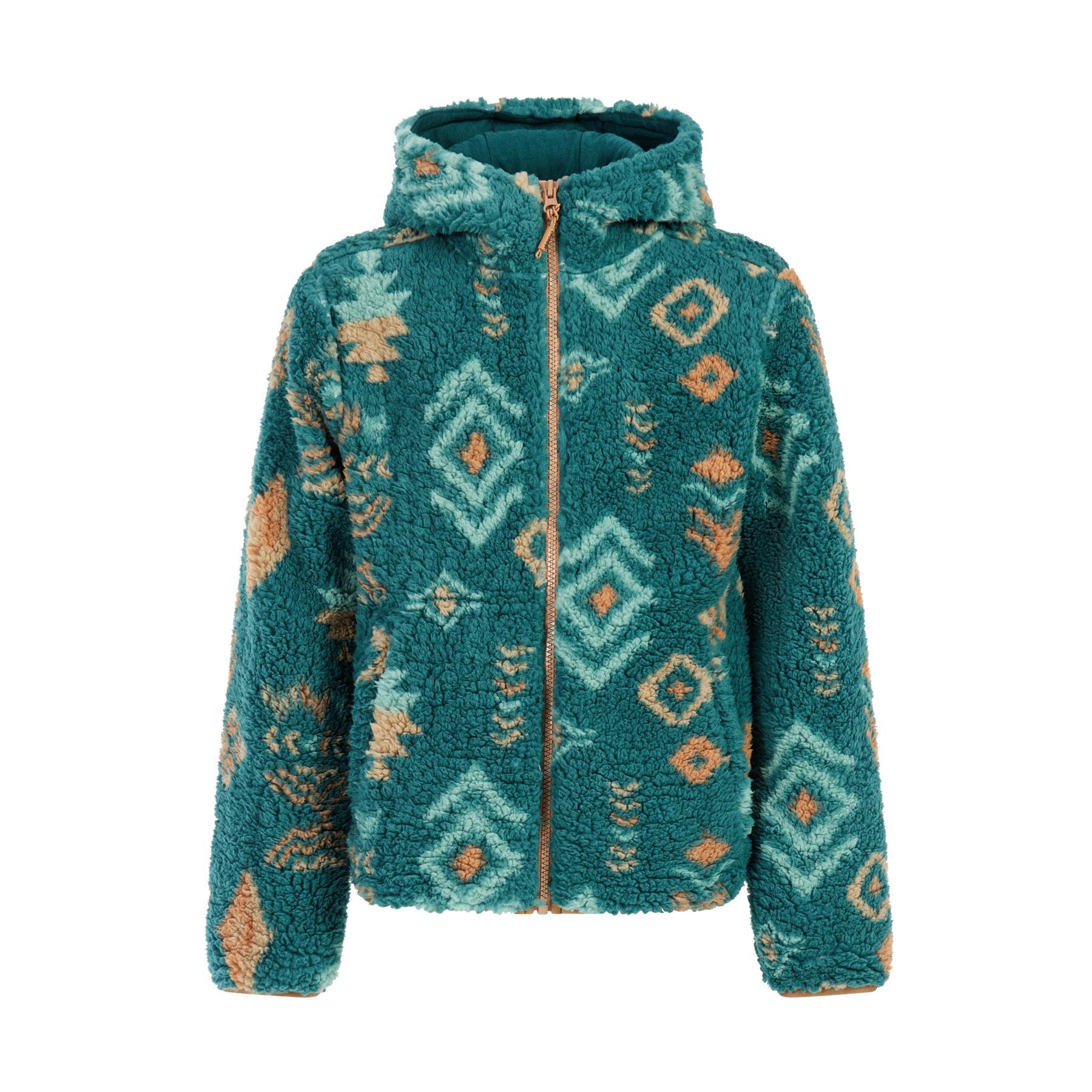 blu
