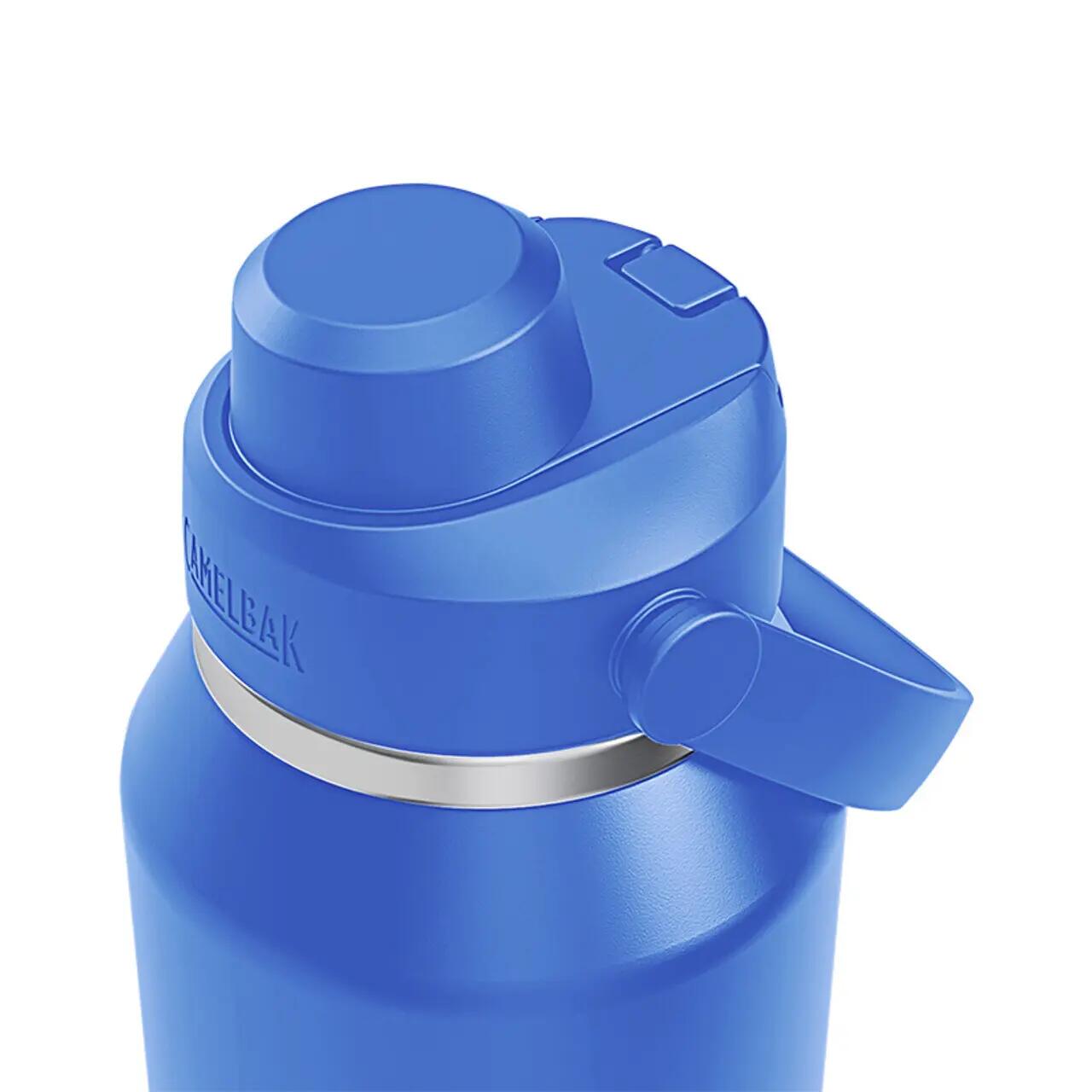 Gourde Camelbak Thrive Chug VSS 3/4