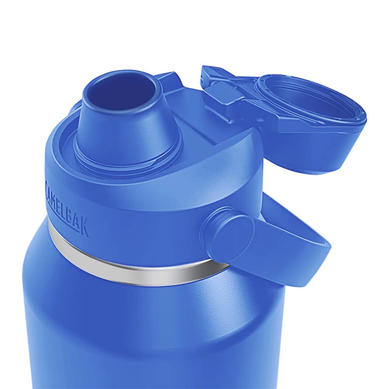 Gourde Camelbak Thrive Chug VSS 4/4