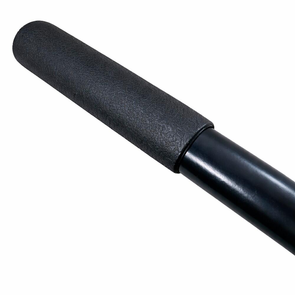 Pega de remo em T para landmine Viok Sport 4/4