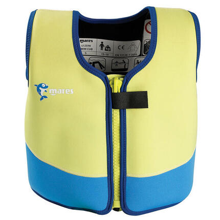 Veste flottante Mares pour enfants