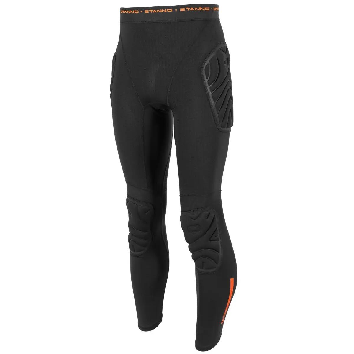 Legging Stanno Equip 3/7