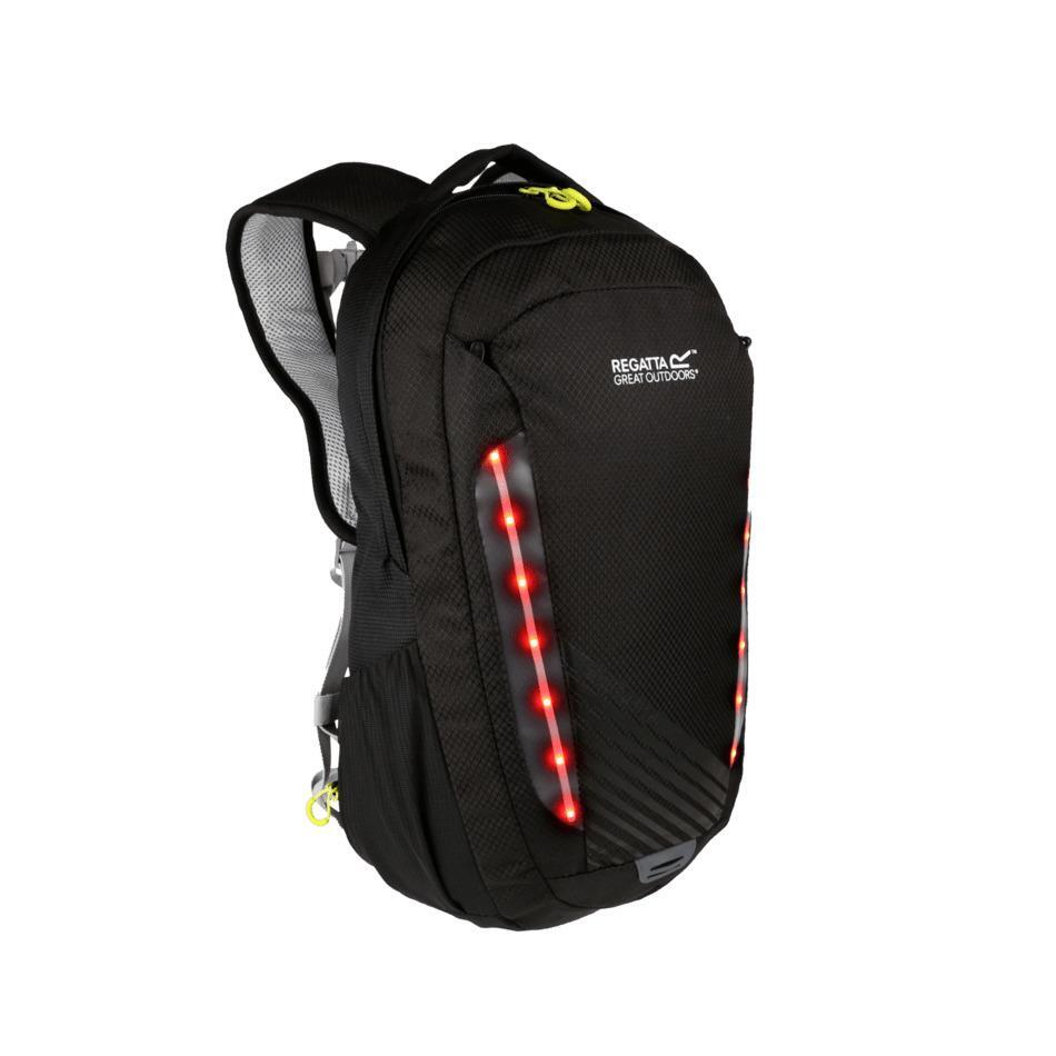 Sac à dos Regatta Britedale 3/7