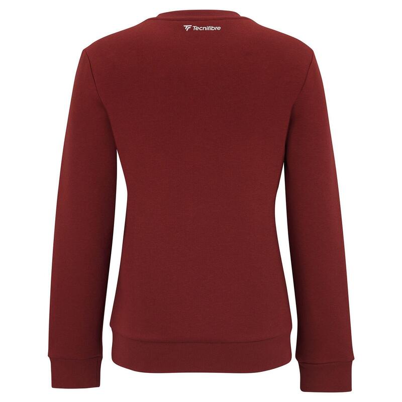 W. TEAM SWEAT MARINE XL