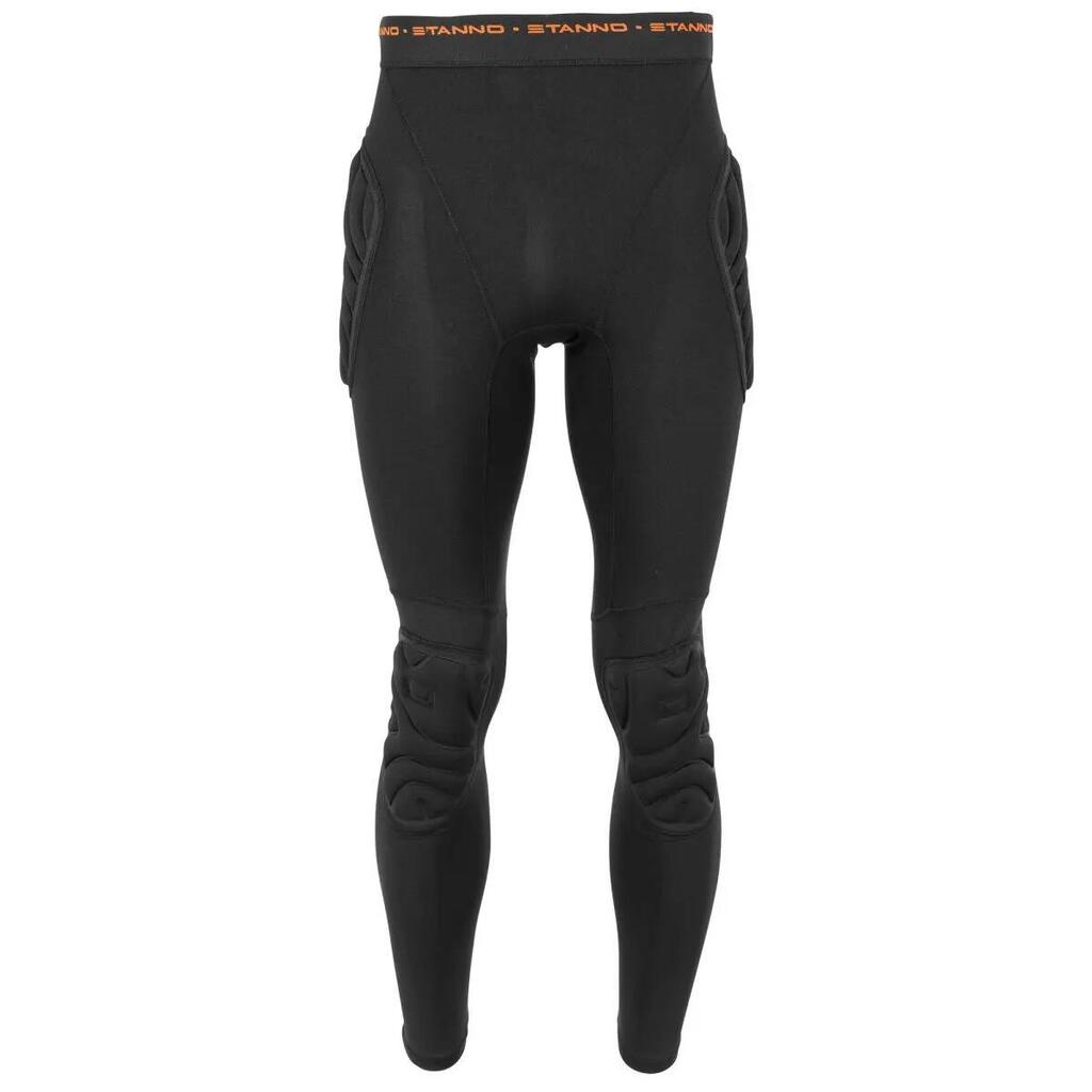 Legging Stanno Equip