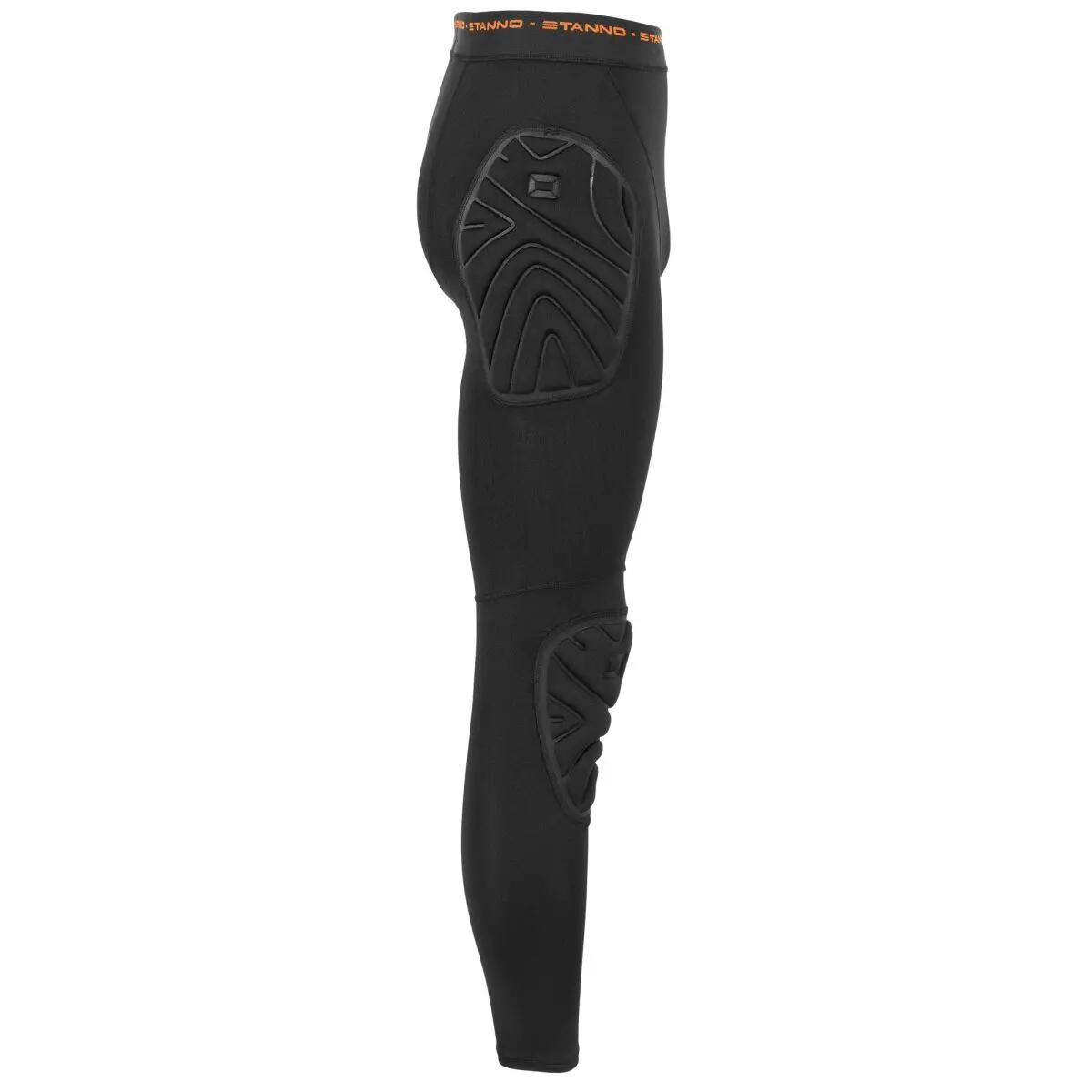 Legging Stanno Equip 7/7
