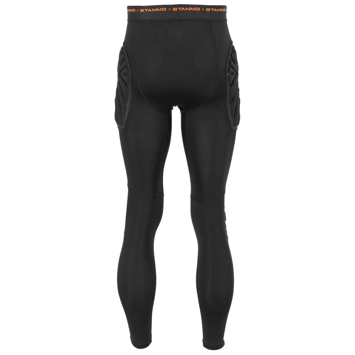 Legging Stanno Equip 4/7