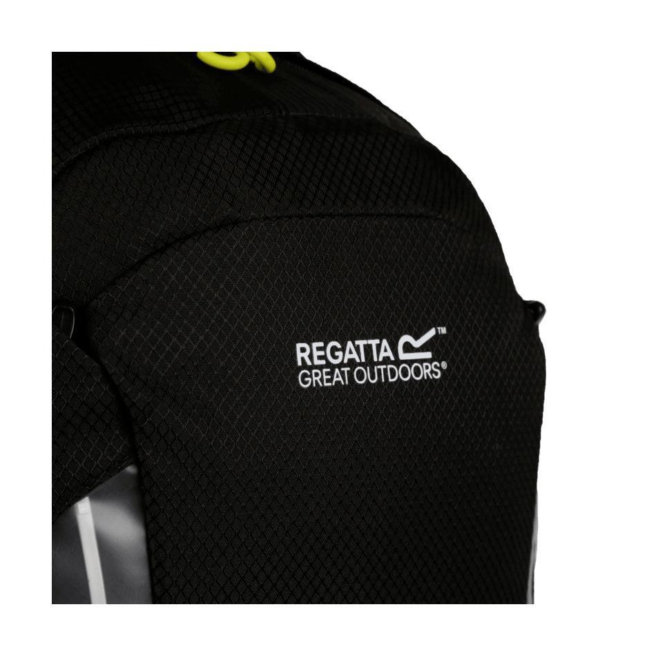Sac à dos Regatta Britedale 6/7