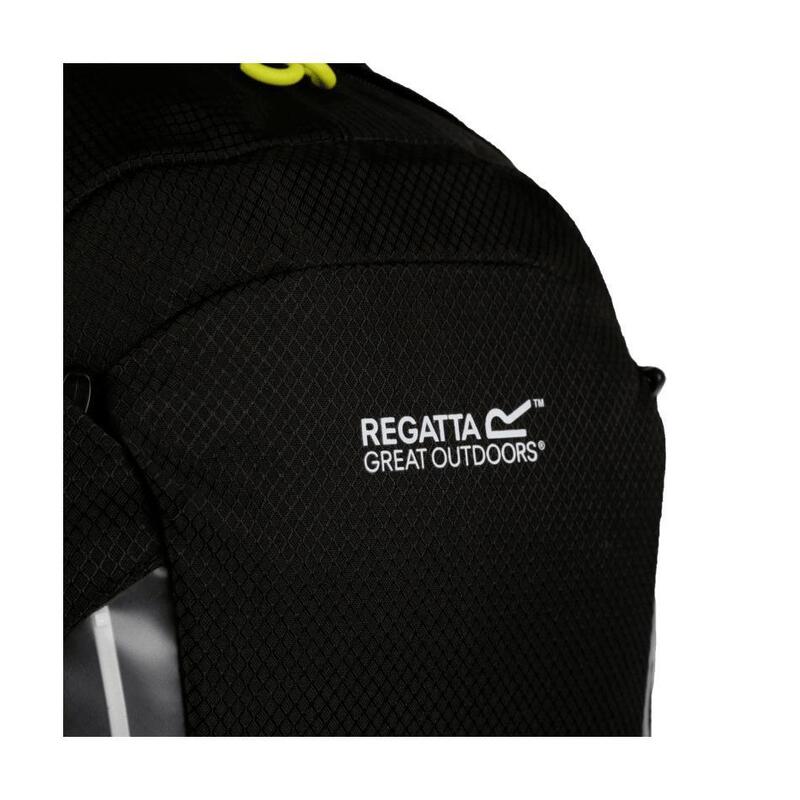 Hátizsák Regatta Britedale