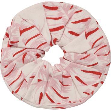 Haargummi Mädchen Hummel hmlHAIR