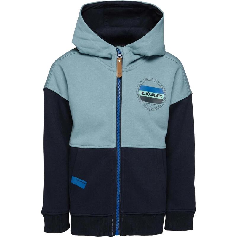 12d764bf-cbd9-4548-a2a0-202d87e58ad2_c1c149c3