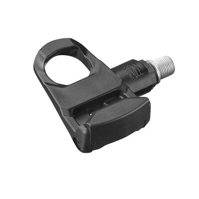 Pedalen look keo easy