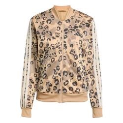 Survêtement femme adidas Essentials 3-Stripes