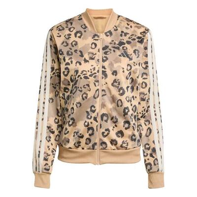 Tuta da donna adidas Essentials 3-Stripes