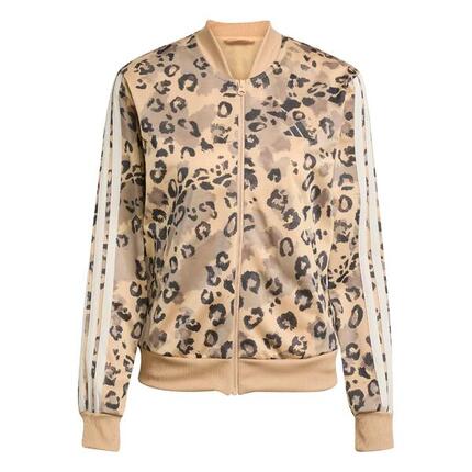 Survêtement femme adidas Essentials 3-Stripes