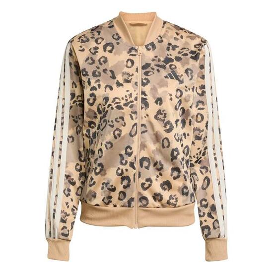 Dres damski adidas Essentials 3-Stripes