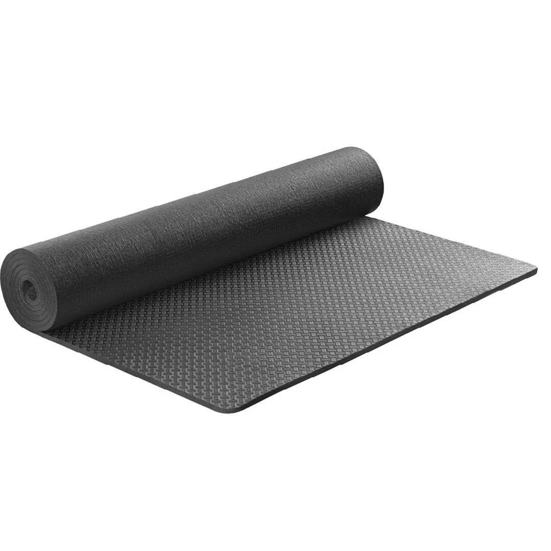 Yogamatten AIREX Heartbeat Pro 3/5