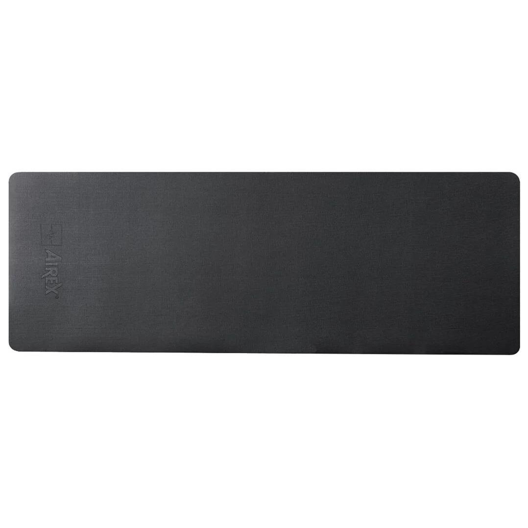 Yogamatten AIREX Heartbeat Pro 2/5