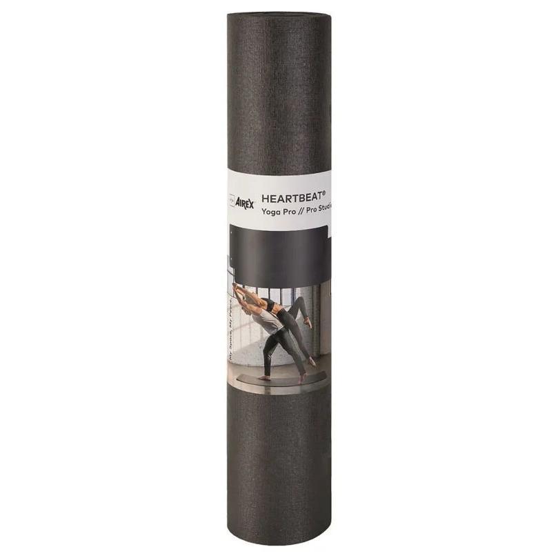 Yogamatten AIREX Heartbeat Pro 5/5