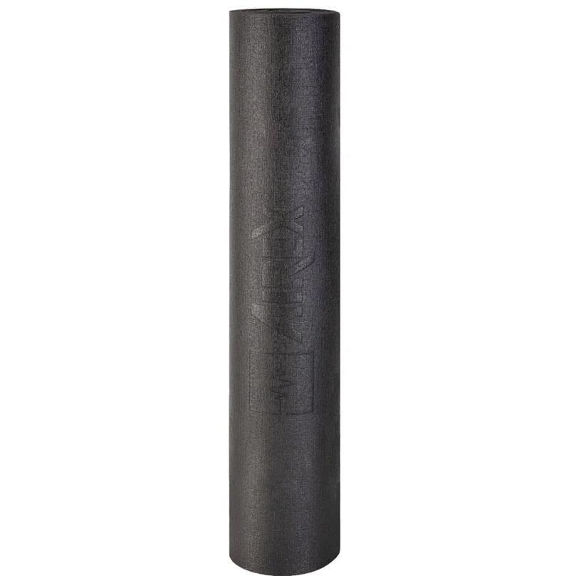 Yogamatten AIREX Heartbeat Pro 4/5