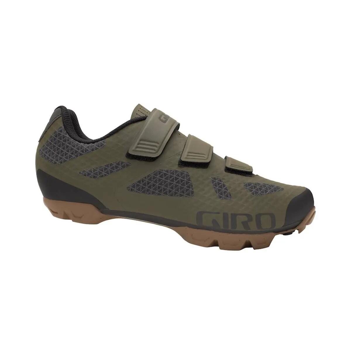 Scarpe Giro Ranger 2/3