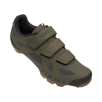 Chaussures Giro Ranger