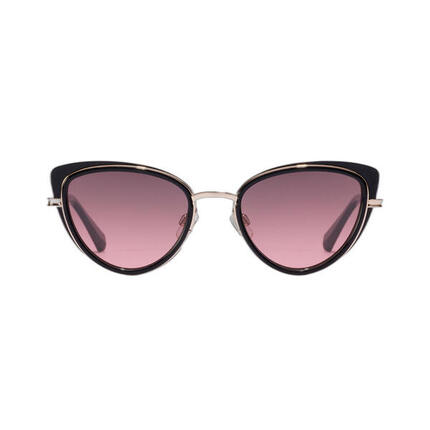 Damskie okulary przeciwsłoneczne Hawkers Feline