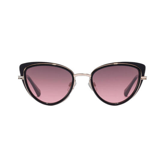 Damskie okulary przeciwsłoneczne Hawkers Feline