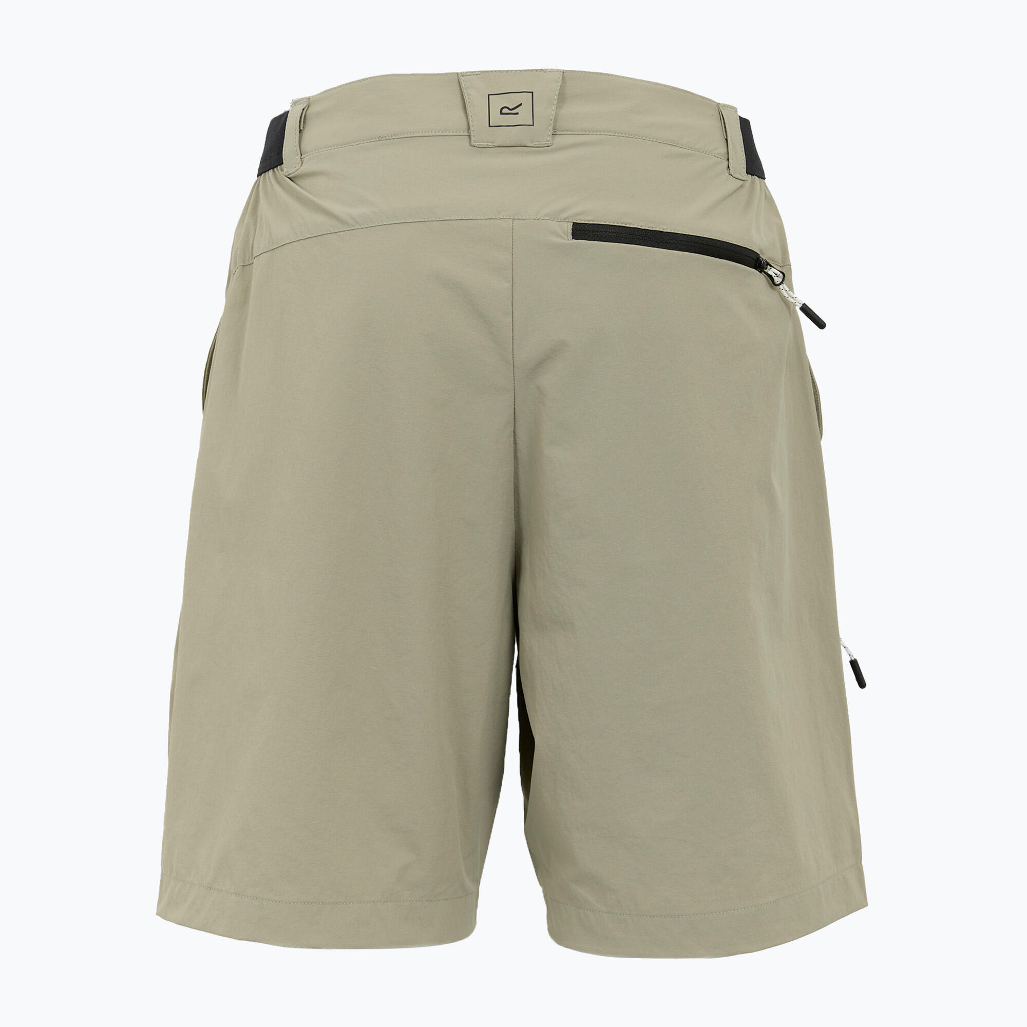 Short de marche Regatta TrvlLghtPckaway 5/7