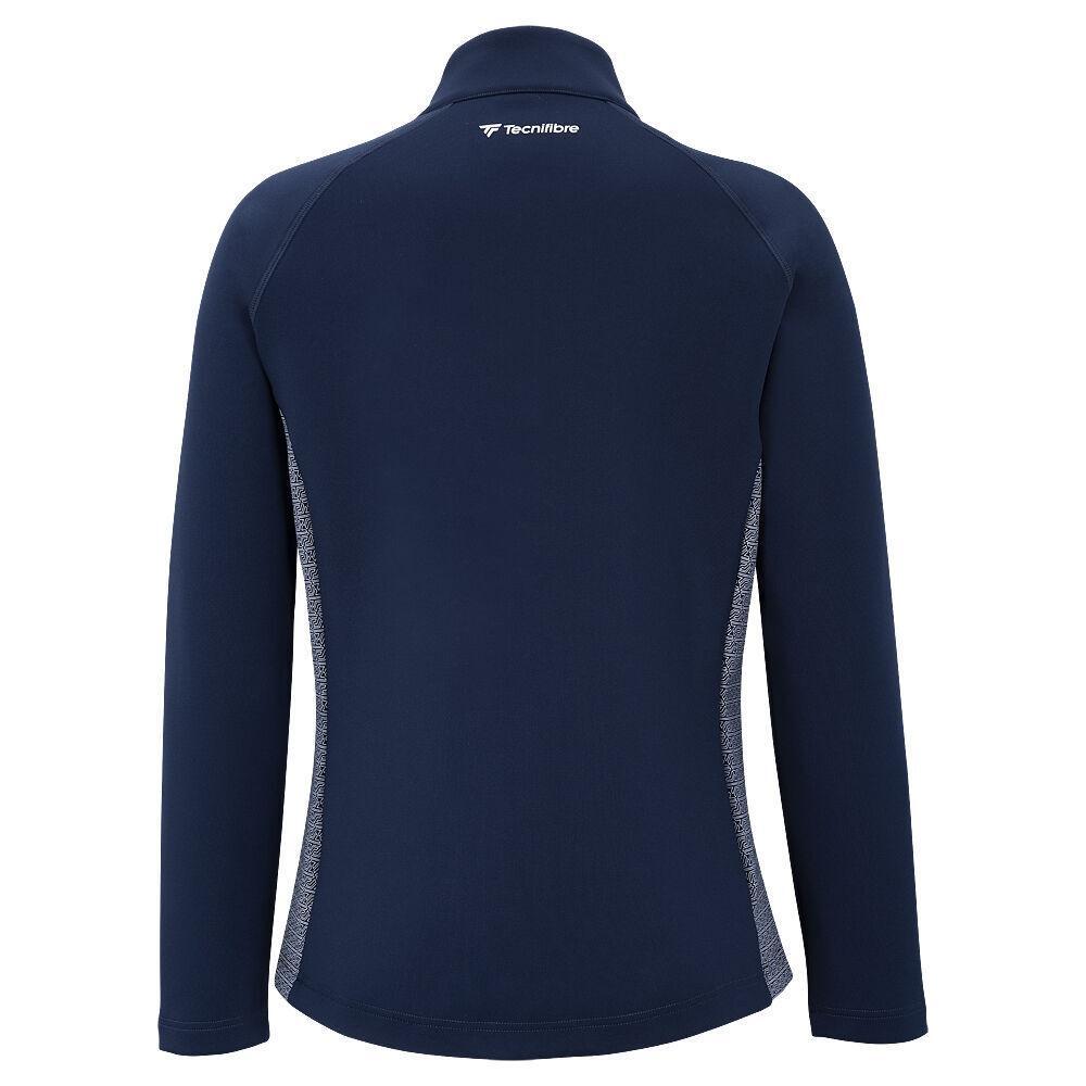 Chaqueta de chándal Tecnifibre Tour 2024 3/3