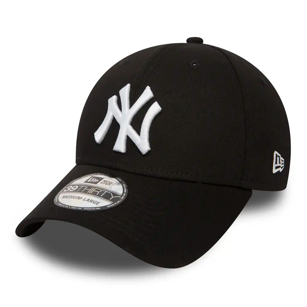 NEW ERA picture