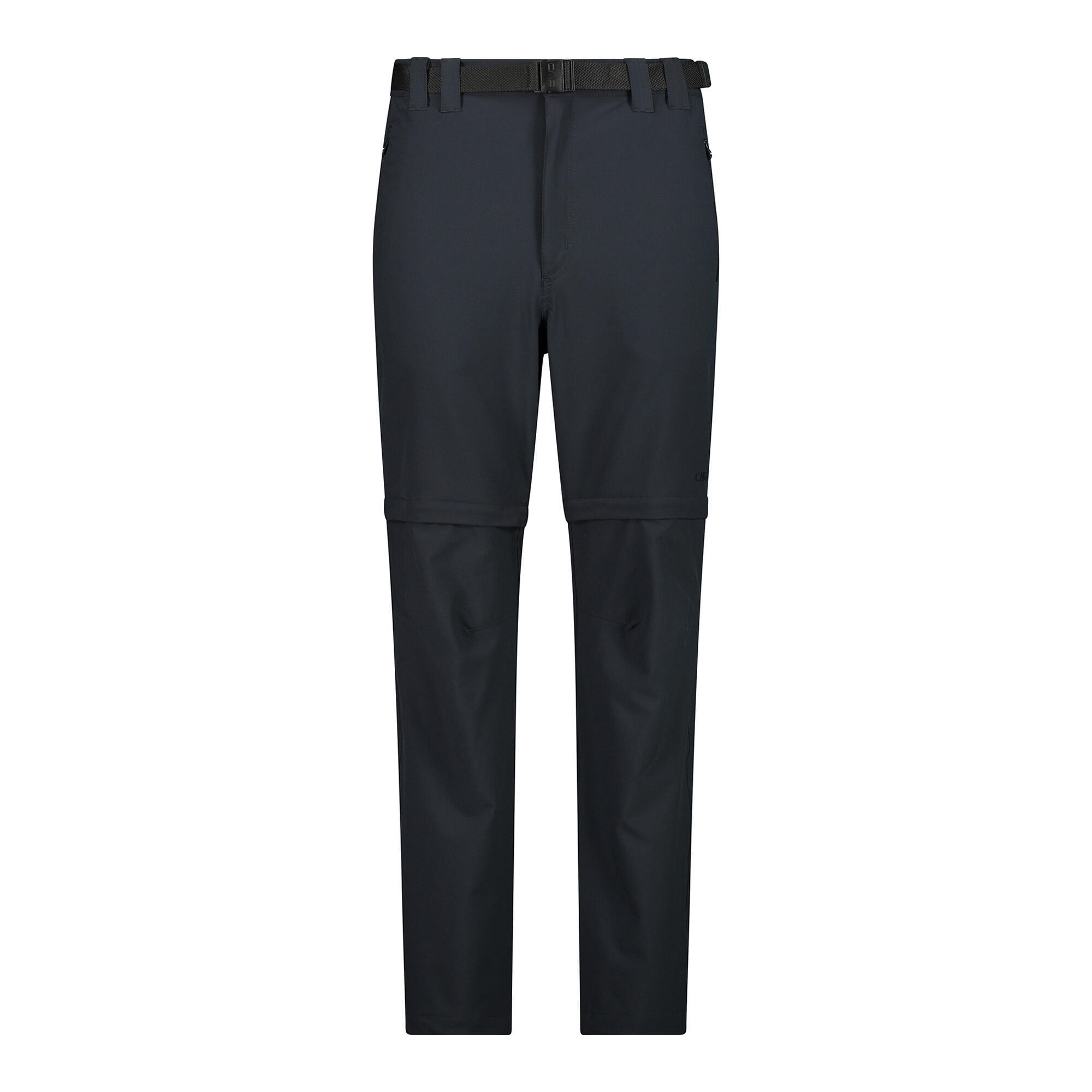 Broek CMP Zip Off 6/6