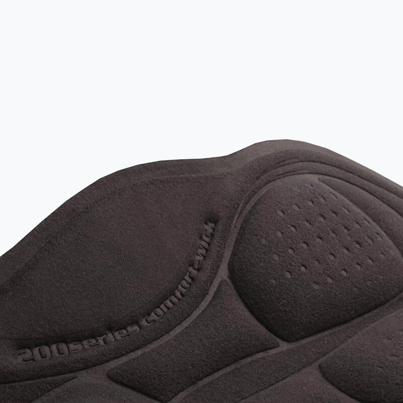 Pantaloni scurți de ciclism pentru bărbați Endura 6-Panel II Short