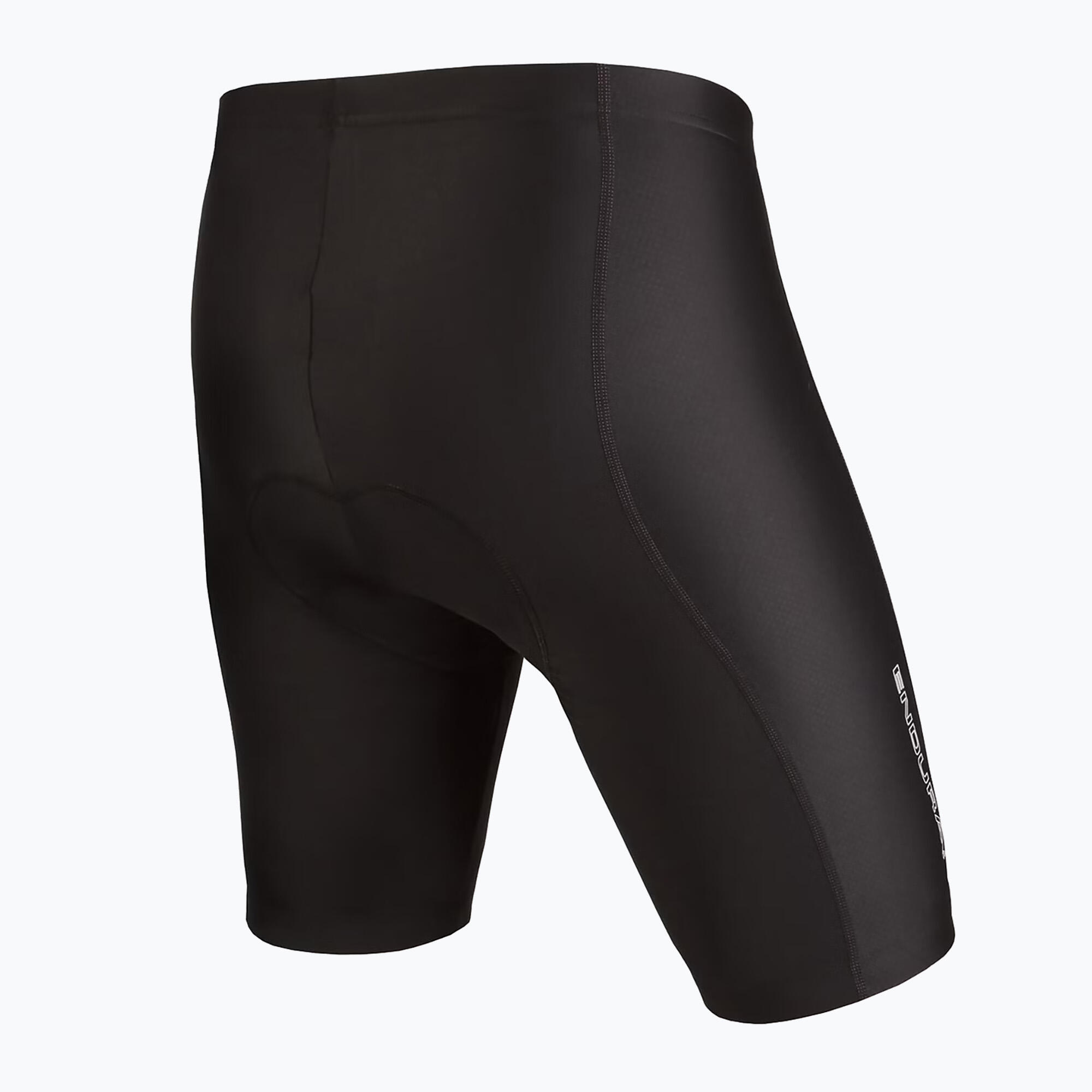 Short a 6 pannelli Endura II 5/6