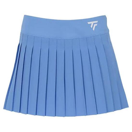 Jupe-short femme Tecnifibre Team