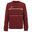 W. TEAM SWEAT MARINE XL