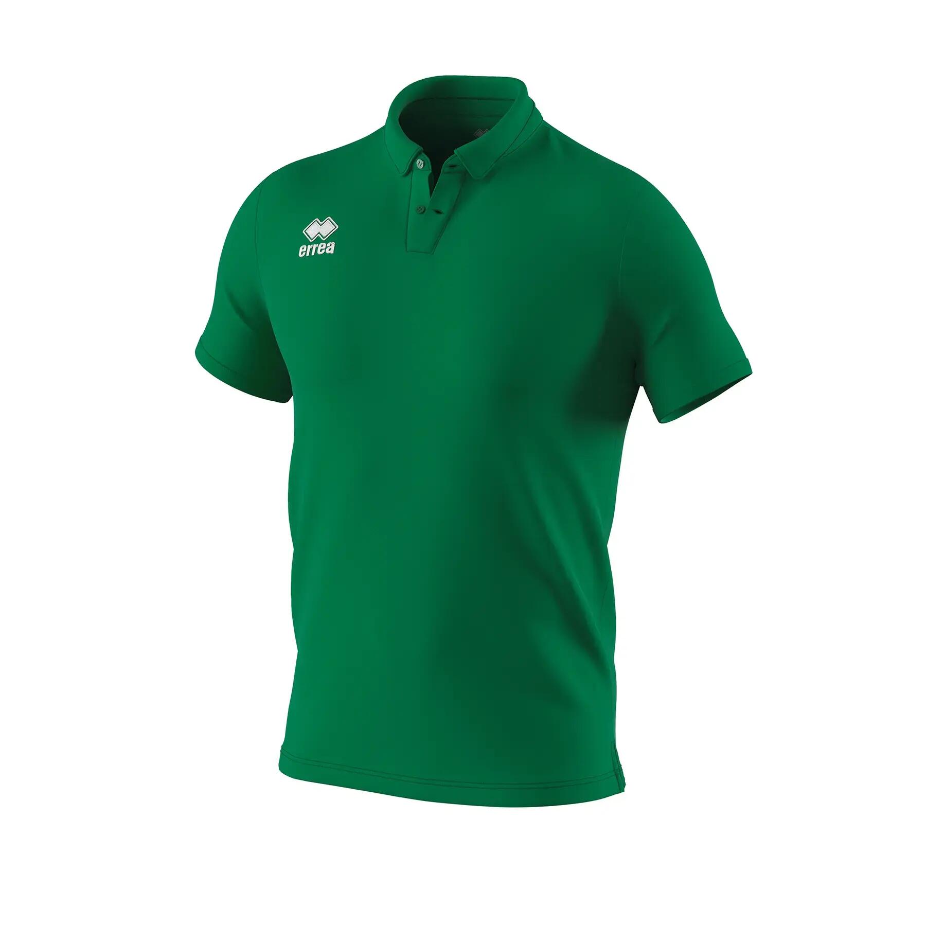 Polo Errea Alex 3/3