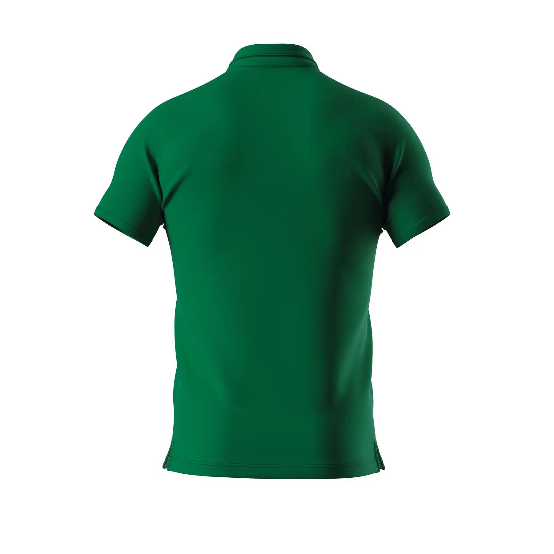 Polo Errea Alex 2/3