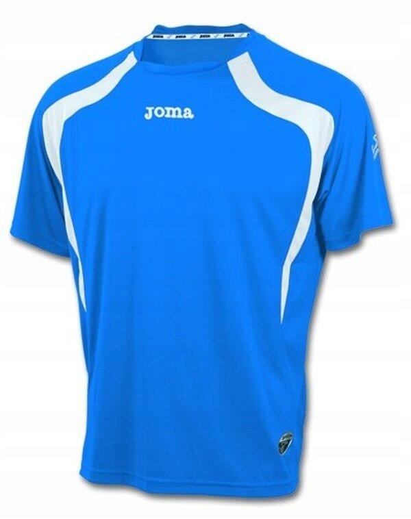 JOMA picture
