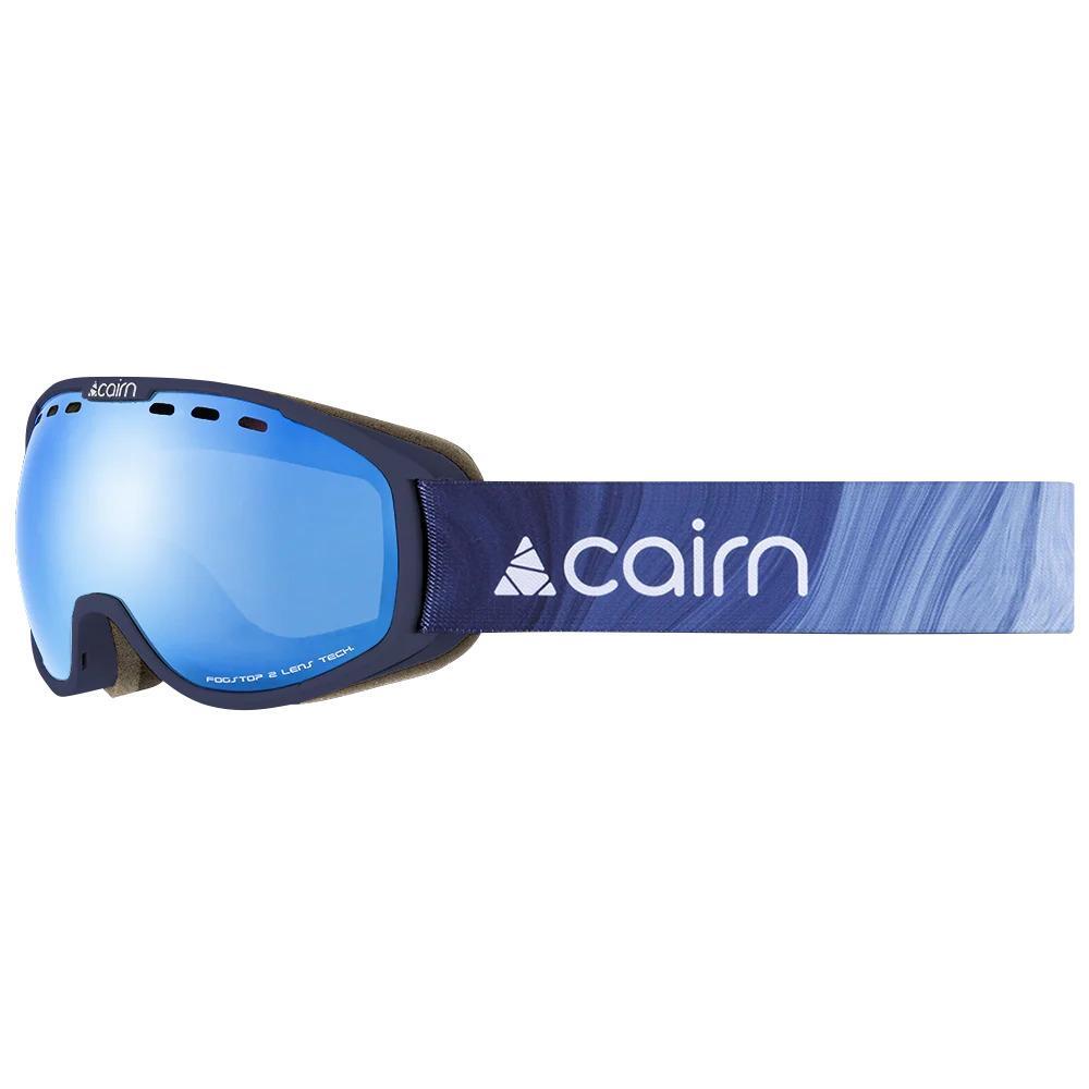 Ski mask Cairn Blaze Pure SPX3