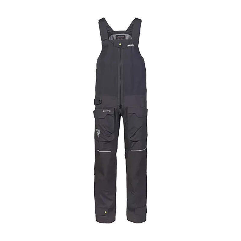 Pantaloni de navigație pentru bărbați Musto MPX Gore-Tex Pro Offshore 2.0