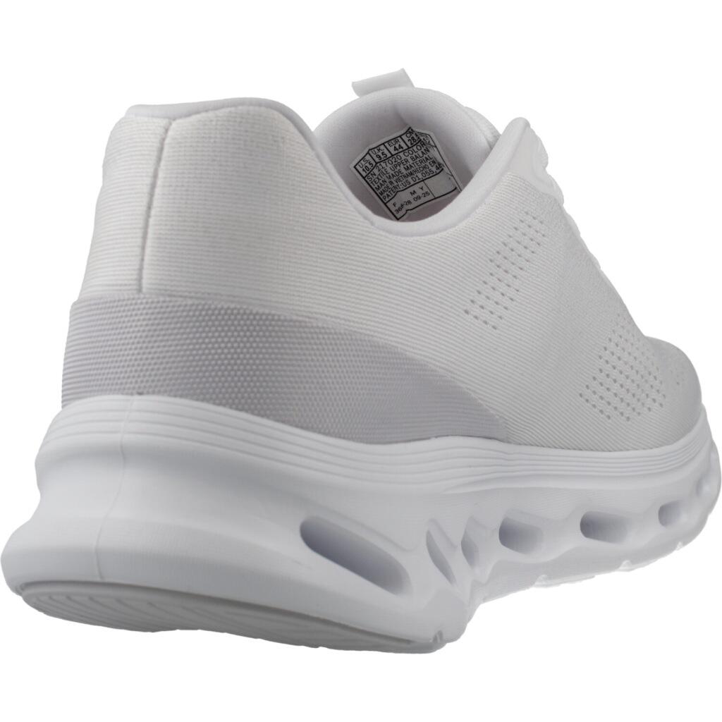 Skecher Herren Sneaker GO WALK Glide-Step 2.0-Vic 217020 3/15