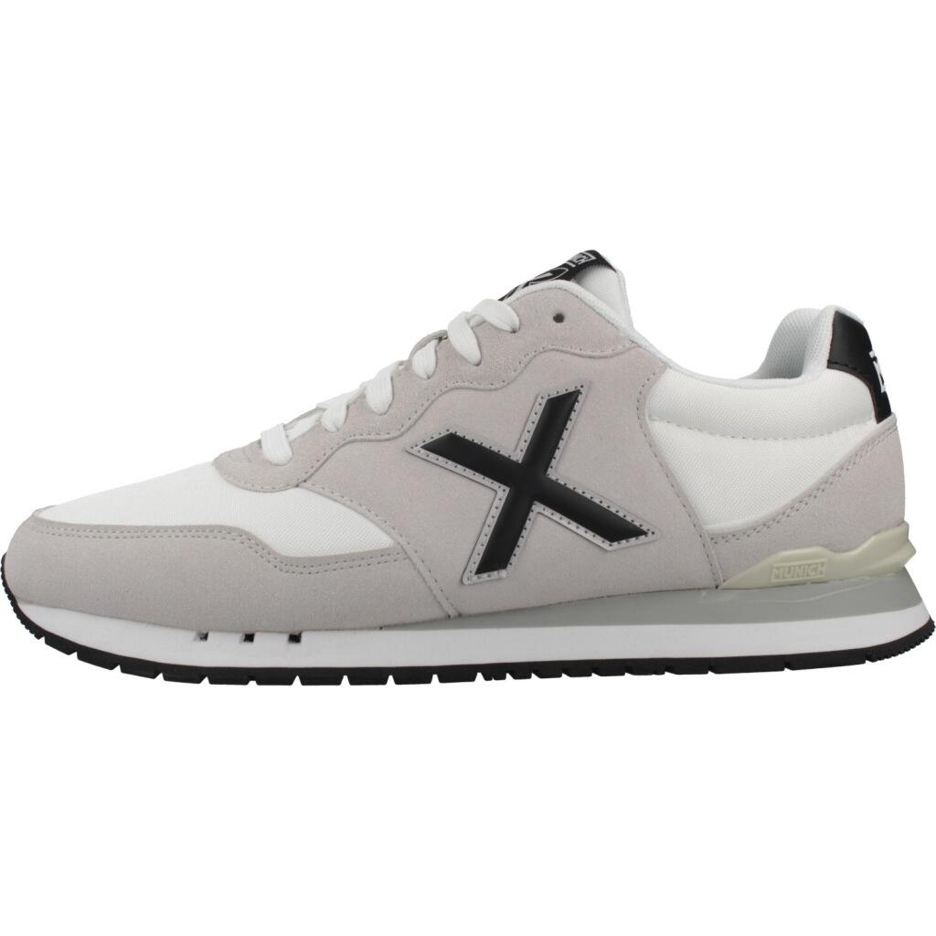 MUNICH DASH 2.0 286 Sneakers Retro Running in Stile Urbano 2/5